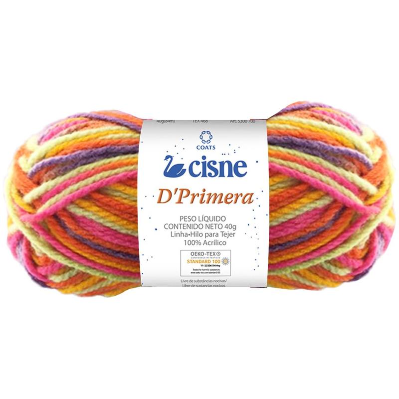 f58086b179e16f8ddd0292e0096be6